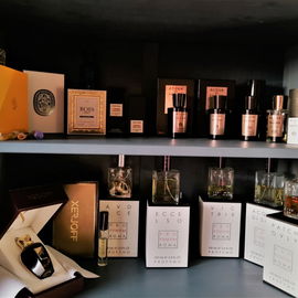 Sammlung, neu arrangier...