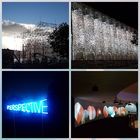 Documenta 2017 in Kasse...