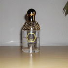 Guerlain - Aqua Allegor...