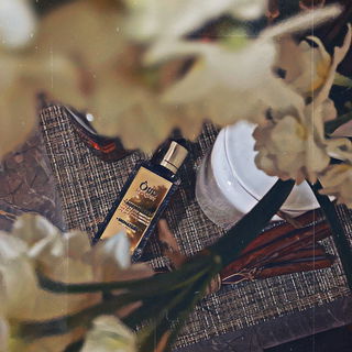 I just found my new sig...