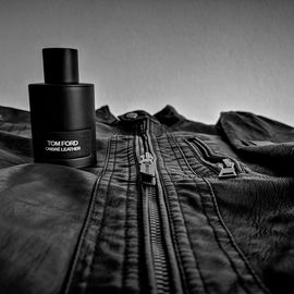 Tom Ford Ombre Leather...