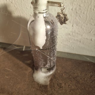 White Musk von Montale ...