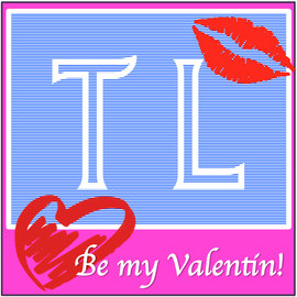Valentin Toodle 2015