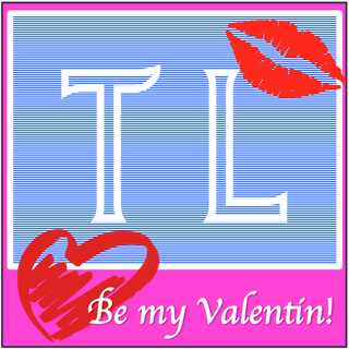 Valentin Toodle 2015