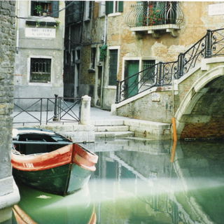 Aus dem Jahre des Herre...