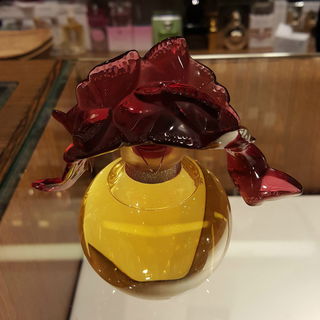 Lalique Edition Limitee...