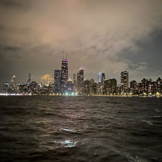 Mein Lieblingsspot in C...