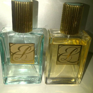 Tom Ford Azuree Soleil ...