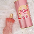 Jean Paul Gaultier Clas...