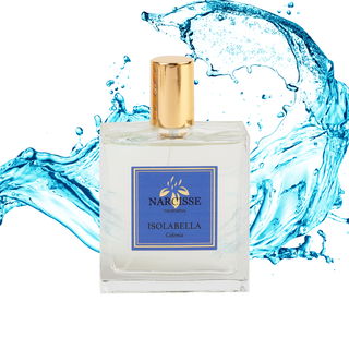 Isolabella by Narcisse ...