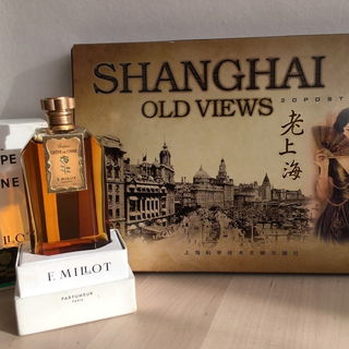 historische Ansicht des...