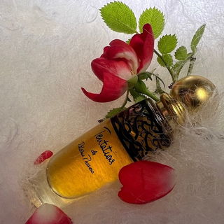 Tentations / Paloma Pic...