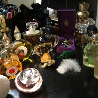 Guerlains