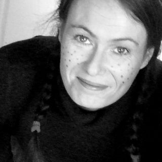 Da ich mich oft frage, ...