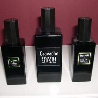 meine favorisierten Pig...