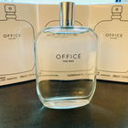 Office for Men - Batch ...