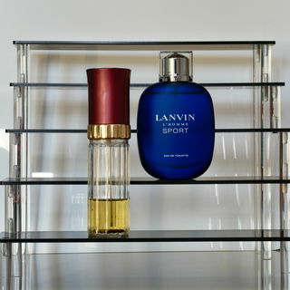 Lanvin