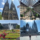 Köln  ❤️