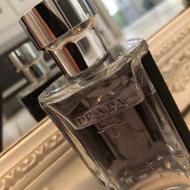 Prada "L'HOMME"