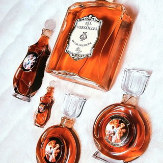 Jo mei manchmal kann ma...