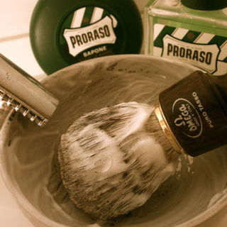 Mühle R41 mit Customma...