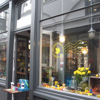02.17, Atelier Cologne,...