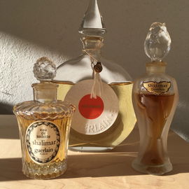 Licht und Schatten - Da...
