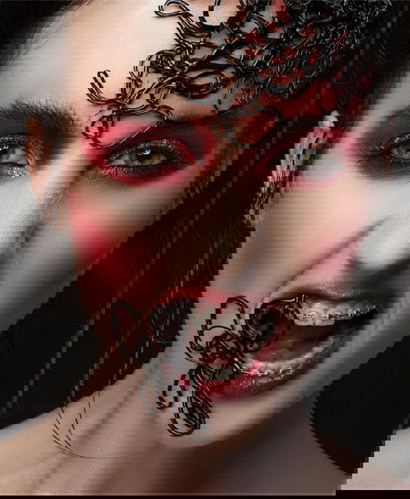 art by Slava Samoilenko