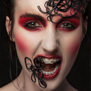 art by Slava Samoilenko...