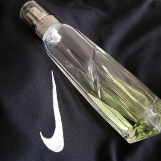 Mein Nummer 1 Sport Duf...