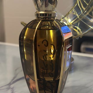 Signed by Sergio Momo...