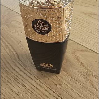 Vielen Dank für Deinen...