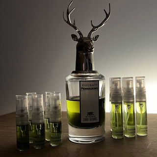 Penhaligon's The Traged...