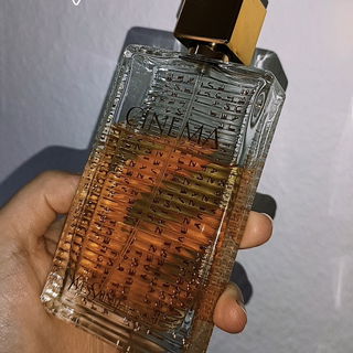 Wenn ich es kuschelig h...