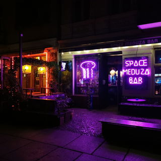 Berlin 2020