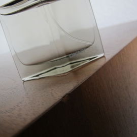Klarheit - DKNY Men (20...