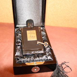 Mein erster Kilian :)...