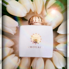 AMOUAGE Honour