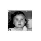 Baby Tara