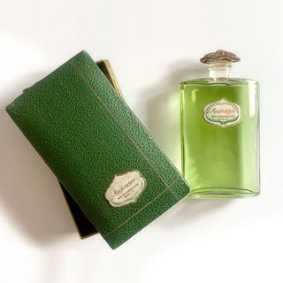 Maiglöckchen - Parfum-...