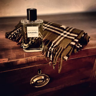 Abgelehnt! Wieso? Sieht...