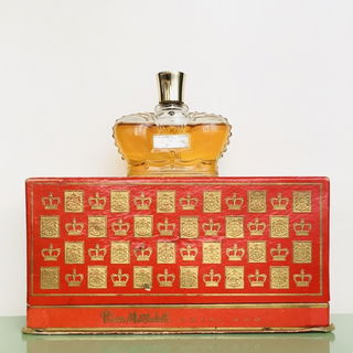 „Duch of York“ ist ...