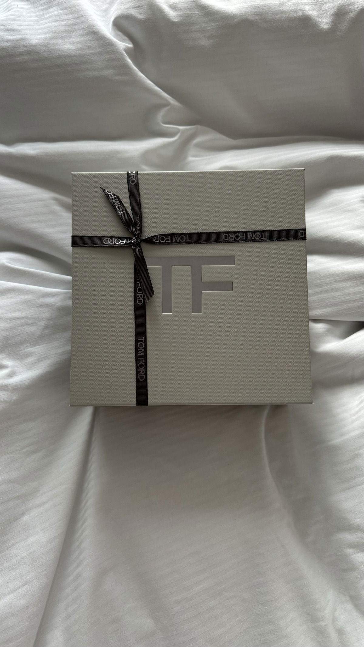 Shopping im Harrod‘s