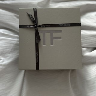 Shopping im Harrod‘s