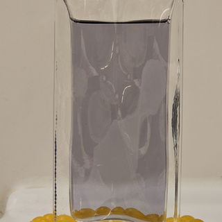 Vielen Dank für Deinen...