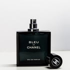 Bleu de Chanel