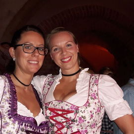 Oktoberfest 2017