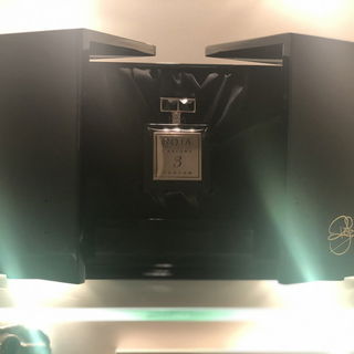 Roja Parfums Parfum de ...