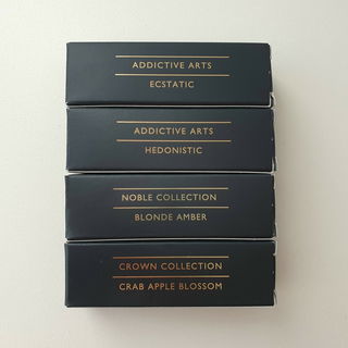 Clive Christian Collect...