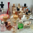 Duftgarderobe im August...